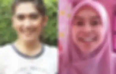 Dulu Bikin Heboh Gegara Alami Depresi Usai Ditinggal Nikah, Inilah Sosok Revi Mariska yang Kini Dihujat Fans Leslar Gegara Sebut Wajah Lesti Kejora Lebih Tua dari Umurnya
