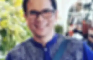 Jarang Muncul ke Publik, Aktor Krisna Mukti Mendadak Dilaporkan ke Polisi karena Dituding Lakukan Penipuan dan Penggelapan, Kabid Humas Polda Metro Jaya Beberkan Kronologinya