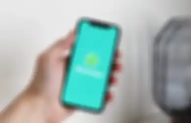 Facebook, Instagram, dan WhatsApp Down, Netizen Berkoar di Twitter