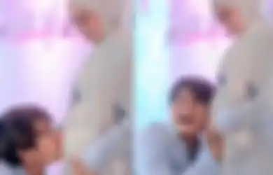'Makanya Gua Pusing', Harus Hidup Hemat Usai Gelar Pernikahan Mewah, Rizky Billar Kini Kebingungan Turuti Keinginan Lesti Kejora Satu Ini