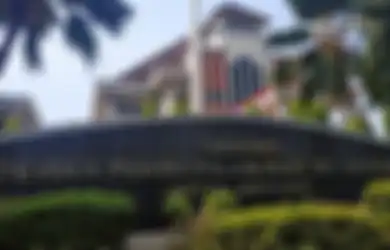 Anggota DPRD Bekasi Ramai-ramai Gadai SK, Rela Hanya Nikmati Sepertiga Gaji dan Tunjangan Demi Bayar Utang Ongkos Nyaleg dan Setoran Partai, Begini Penjelasa Ketua Komisi 1