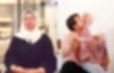 Ribut saat Ada Ibu Mertua, Rizky Billar Jatuhkan Talak ke Lesti Kejora, Ngaku Syok Dilaporkan KDRT, Pengacara: Mereka Udah Baikan, Dedek Pamit ke Rumah Bapaknya