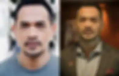 Syok Berat Anaknya yang Baru 12 Tahun Kena Serangan Emak-emak Fans Fanatik Ikatan Cinta, Oka Antara Pemeran Irvan Sampai Lakukan Ini