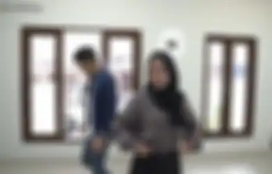 Singgung Penghasilan Ria Ricis yang Jauh Lebih Tinggi dari Teuku Ryan, Oki Setiana Dewi: Dia Punya Tugas untuk Menafkahi