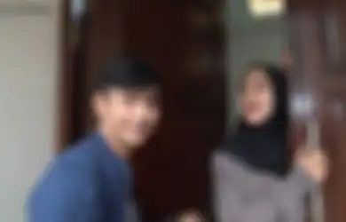 Kantongi Sampai Hampir Rp 1,5 Miliar Per Bulan, Ria Ricis Ngaku Pusing Bayar Cicilan Gedung Incarannya untuk Pesta Pernikahannya, di Mana Nih?