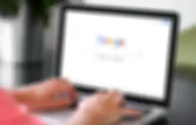 Video TikTok & IG Akan Muncul di Google Search, Lebih Gampang Viral!
