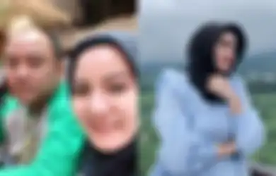 Hidup Rukun dengan 2 Istrinya, Pelawak Terkenal Ini Diam-diam Punya Ladang Uang yang Menjanjikan, Lapak Jualannya Bisa Menghasilkan Keuntungan Hingga Ratusan Juta