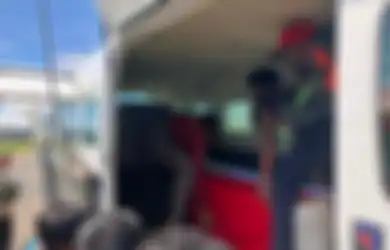 Para Nakes di Distrik Kiwirok Trauma dengan Serangan KKB, IDI Papua Ikut Turun Tangan Terus Lakukan Pendampingan dan Pelayanan: Mereka Butuh Pemulihan Fisik dan Psikis