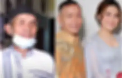 Laporan Orangtua KD Masih Terus Berlanjut, Terbaru Satu Orang Saksi Diperiksa Atas Ulah Ayah Ojak dan Umi Kalsum, Sosok Ini Beberkan Fakta yang Bikin Syok