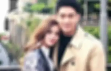 Potret Makam Dylan Sahara di 1000 Hari Kepergiannya, Dikunjungi Ivan Seventeen dan Citra Monica, Sahabat Ikut Panjatkan Doa