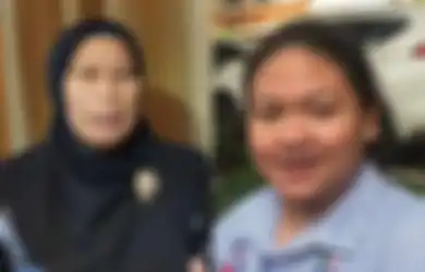 Keder Korban Dugaan Penipuan CPNS Bongkar Rekaman Ini, Olivia Nathania Disebut Hilang Bak Ditelan Bumi Sejak Bukti Konkrit Muncul