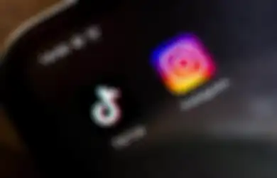Apa Arti Kata Social Butterfly yang Lagi Ramai di TikTok dan Twitter? Bahasa Gaul Baru Nih 