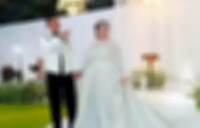 Sekarang Jadi Ibu Persit, Joy Tobing Beberkan Hubungannya dengan Kolonel Cahyo Permono, 3 Hari Kenal Langsung Mau Diajak Nikah, Alasannya Tak Terduga