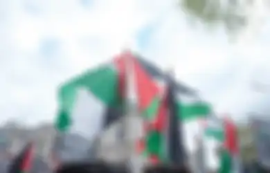 Israel Tiba-tiba Muncul dan Kecam Serangan di Ukraina Padahal Baru Saja Serbu Jamaah Palestina Termasuk Anak-anak dengan Brutal