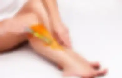 4 Cara Merawat Kaki Biar Cerah dan Enggak Buluk dalam Waktu Singkat