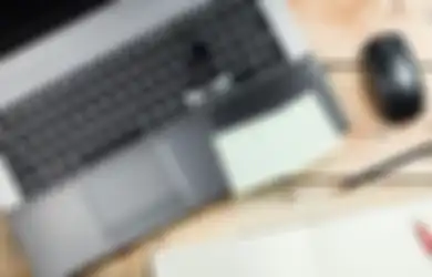 Cara Aman Restart Laptop dan PC Windows Saat Nge-Hang, Jangan Keliru