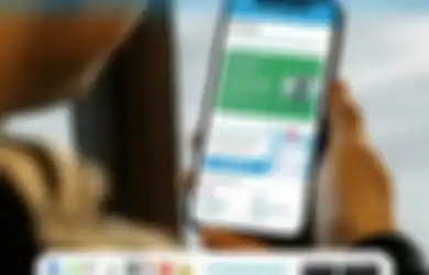 Aplikasi PeduliLindungi Disiapkan Jadi Alat Pembayaran Digital!