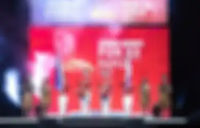 Resmi Ditutup, Berkut Daftar Juara Eksibisi Esports PON XX Papua 2021