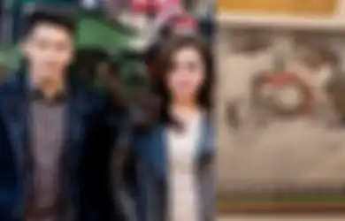Serang Balik Jonathan Frizzy Setelah Foto KDRT Dibongkar, Dhena Devanka Sebut Ijonk Selingkuh dengan Istri Orang Sejak 2016: Saya Capek Nutupin! 