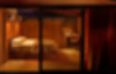 Mulai Sekarang, Perhatikan Temperatur Warna Cahaya Lampu di Rumah! Berikut Alasannya