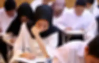 Bank Soal CPNS 2021, Berikut Link File TWK, TIU, dan TKP yang Bisa Digunakan untuk Latihan Soal SKD