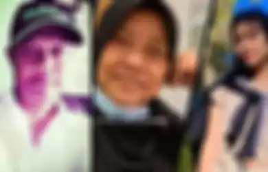Menangis hingga Teriak-teriak, Tuti Korban Kasus Subang Rupanya Pernah Dilabrak Sosok Ini Gara-gara Motor NMAX Yosef