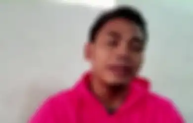 Anak Muda Mau Menang? Ini Tips dari Eko Yuli Irawan Biar Punya Mental Juara