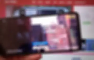 Free Fire MAX Bisa Diinstal di HP Android RAM 2GB? Ini Jawabannya