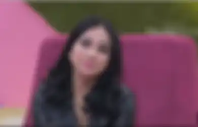 Ogah Disebut Sebagai Pelakor, Artis Cantik Ini Kembalikan Mahar Miliaran Rupiah Gara-gara Suaminya Baru Ngaku Sudah Punya Istri dan Anak Beberapa Jam Setelah Akad