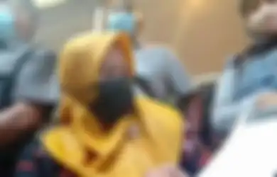 Ngaku Tak Kenal dan Belum Pernah Ketemu dengan 225 Orang Korbannnya, Olivia Nathania Bongkar Dalang Dibalik Perekrutan Target Penipuannya: Dia Sendiri yang Ngajak