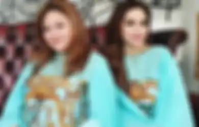 'Ada yang Mau CPNS Nggak', Terungkap Cara Olivia Nathania Iming-imingi Para Korbannya, Ngaku Kenal Banyak Pejabat hingga Kerja di Perusahaan Bergengsi Ini