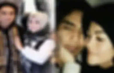 Rujuk Setelah 2 Kali Digugat Cerai, Vokalis Ini Bongkar Masalah Rumah Tangganya, Ngaku Sering Bertengkar dengan Istri Gara-gara Hal Ini