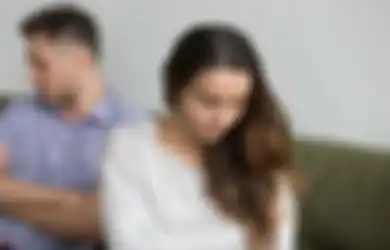 Apa yang Akan Terjadi Jika KIta Tidak Jujur Kunci Jawaban Kelas 4 SD
