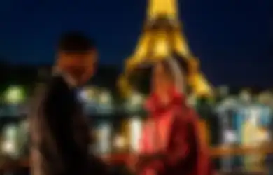 Emily in Paris dan 3 Series Netflix Dipastikan Tayang Season Baru Tahun 2022!