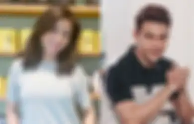 Bukti Wajah Lebam hingga CCTV Disodorkan Jonathan Frizzy, Dhena Devanka Buka Suara, Tantang Ijonk Bongkar Kejadian Sesungguhnya