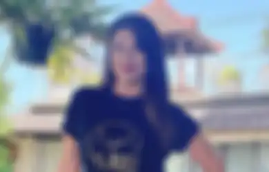 Mendadak Singgung Soal Keadilan, Tamara Bleszynski Datangi Bareskrim Mabes Polri hingga Bongkar Fakta Ini