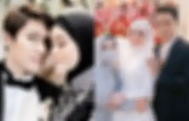 Usai Terima Hujatan Gegara Bohongi Publik Tentang Pernikahan Sirinya dengan Rizky Billar, Lesti Kejora Kini Justru Dipuji Netizen Setinggi Langit Gegara Kepergok Lakukan Ini