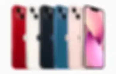 iPhone 15 Pro Akan Hadir dengan Lensa Periskop, Apa Fungsinya?