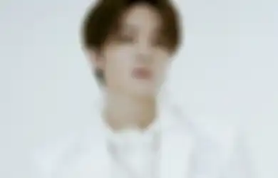 Youngbin SF9 Minta Maaf Setelah Ucapannya yang Sembrono Tentang Vaksin COVID-19