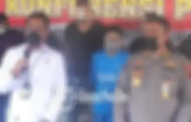 Heboh Prostitusi Gay di Solo Berkedok Jasa Pijat, Begini Reaksi Gibran Usai Kasus Masiat di Kotanya Dibongkar Polda Jateng