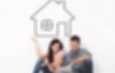 Pasangan Muda Ingin Beli Rumah Secara KPR? Hati-hati, Begini Tipsnya
