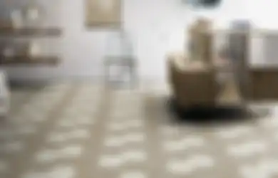 Memilih Bentuk Interior dan Dekorasi untuk Ubah Suasana Ruang, Ini Caranya!
