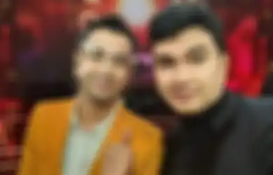 Sampai Dicibir Ngemis ke Raffi Ahmad, Aldi Taher Tagih Transferan Uang dari Suami Nagita Slavina di Instagram: Ngingetin Aja Takut Lupa