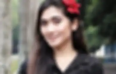 Bikin Merinding, Paranormal Ini Beberkan Aura Negatif Revi Mariska hingga Ungkap Nasib Sial Gegara Ulah Pria: Dijahatin karena Mulutnya