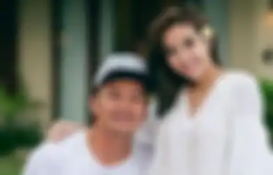 3 Tahun Pacaran Tak Ada Perkembangan, Wijin Angkat Bicara Isu Putus dari Gisel, Berseloroh saat Disinggung Soal Nikah