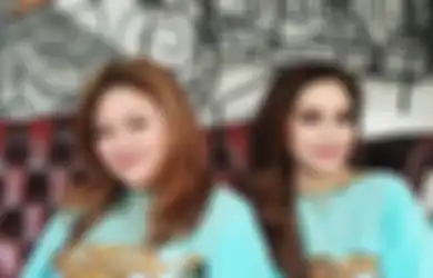 Nekat Temui Nia Daniaty Tuk Minta Pertanggungjawaban, Korban Olivia Nathania Ini Justru Telan Kekecewaan, Janda Farhat Abbas Disebut Acuh dan Bereaksi Begini