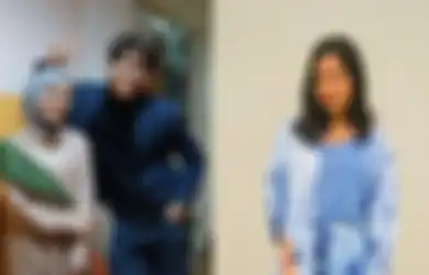 Komentar Putri Iis Dahlia di Unggahan Leslar Bikin Heboh, Salshadilla Curahkan Isi Hatinya Hingga Disuruh Nikah Siri oleh Sosok Ini, Kenapa?