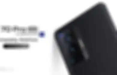 Vivo Konfirmasi Perilisan Vivo X70 Pro di Indonesia, Intip Speknya!