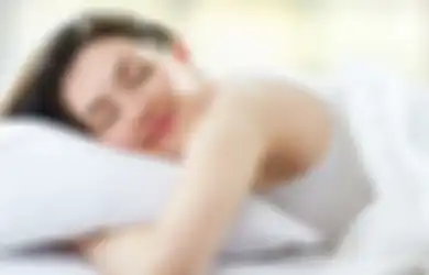 Bantal Punya Batas Usia Pakai, Ini Cara Mengecek kapan Harus Diganti demi Kesehatan