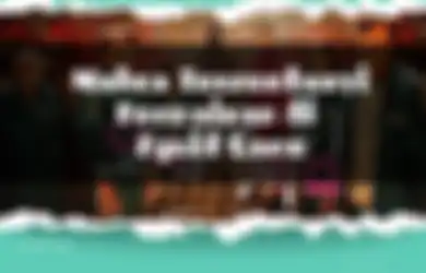 Wah, Ternyata Ini Makna Tersembunyi dari 7 Permainan di Squid Game